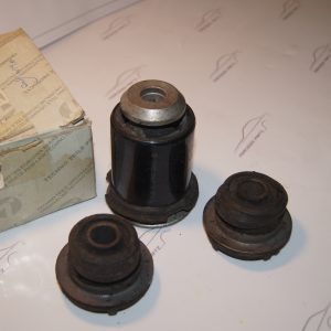 W140 Transverse Control Arm Repair Kit Model