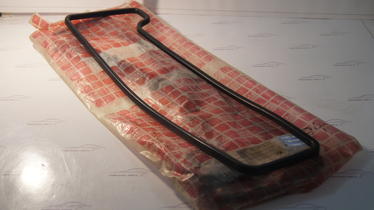 Valve Cover Gasket A1230160021 1946-1955 Valve Cover Gasket A1230160021 1946-1955