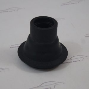 A2014621796 W201 Steering Column Tube Jacket Boot c