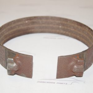 Transmission Brake Band A1152705962 E
