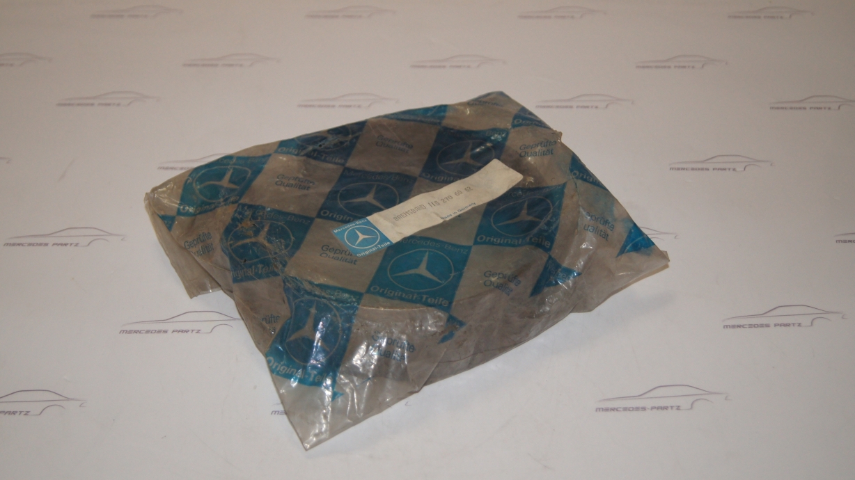 Transmission Brake Band A1152706062 E Transmission Brake Band A1152706062 E