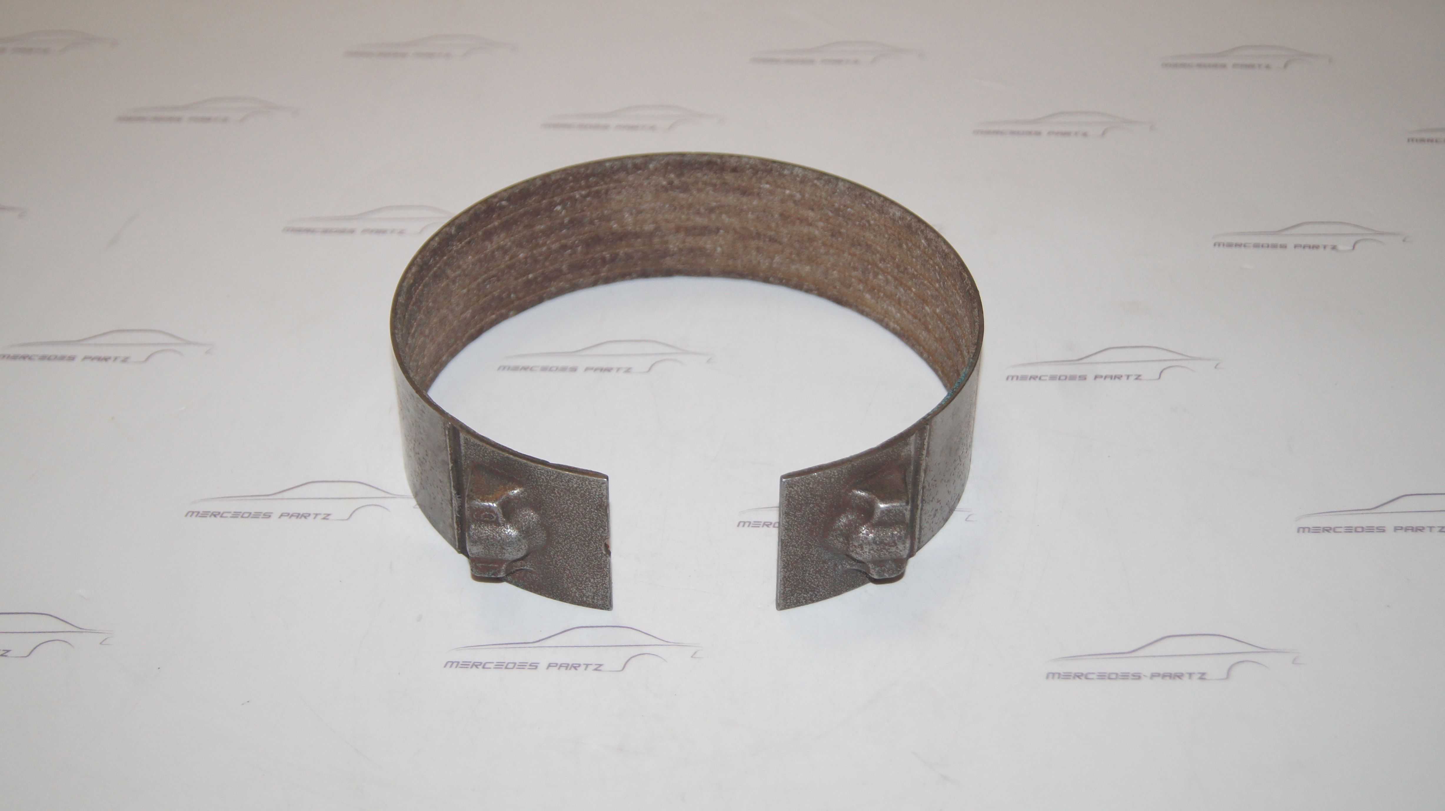 Transmission Brake Band A1152706062 E Transmission Brake Band A1152706062 E