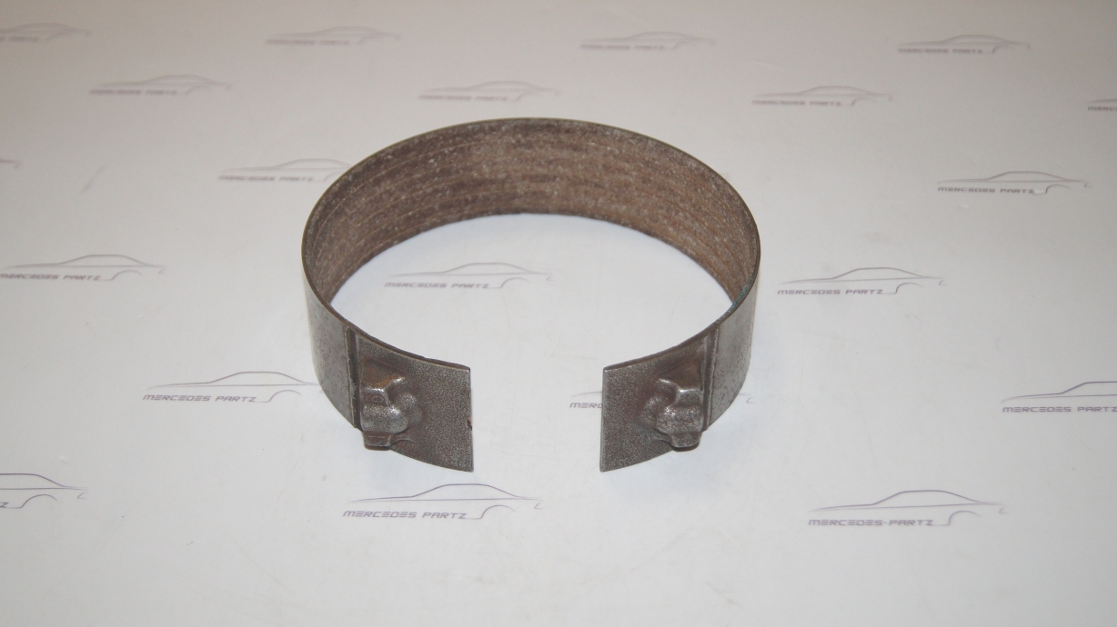 Transmission Brake Band A1152706062 E Transmission Brake Band A1152706062 E
