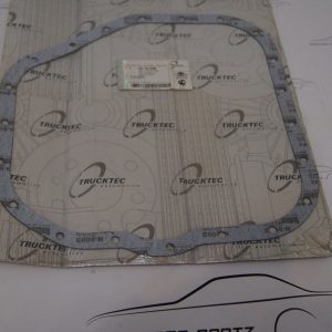 M119 Oilpan Gasket c