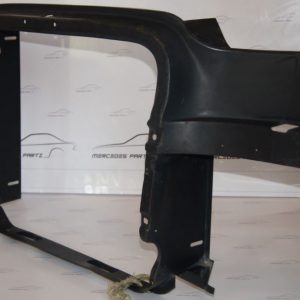 W108 W09 Front Panel A1086200505 HeckFlosse-Fintail W108 W09 Front Panel A1086200505 HeckFlosse-Fintail