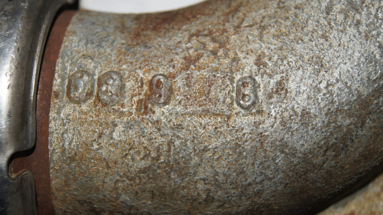 M117 4.5 Exhaust Manifold A1171422501 Engines M117 4.5 Exhaust Manifold A1171422501 Engines