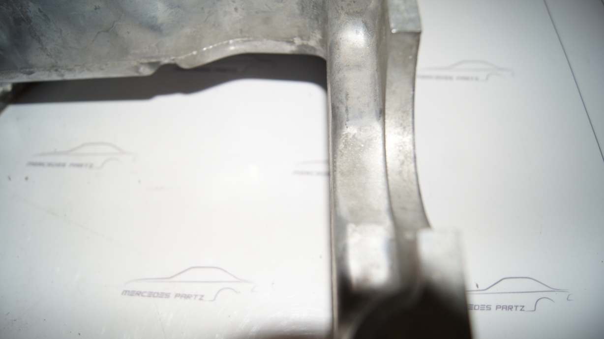 Oil Pan A1080100513 1946-1955 Oil Pan A1080100513 1946-1955