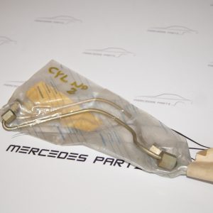 M110 Cyl No.2 Fuel Line NEW NOS E
