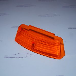 W100 Lens A0008261257 600 W100 Lens A0008261257 600