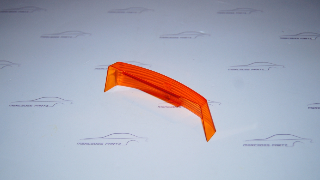 W100 Lens A0008261257 600 W100 Lens A0008261257 600