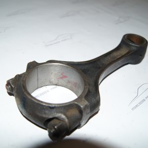 M121 Connecting rod Brand M121 Connecting rod Brand