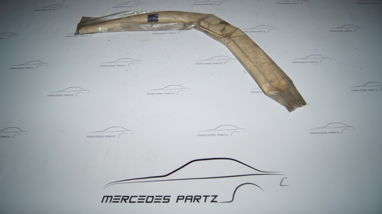 W112 Moulding Brand W112 Moulding Brand