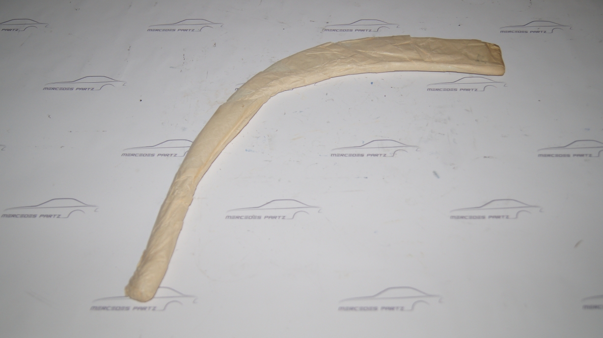 W112 Moulding Brand W112 Moulding Brand