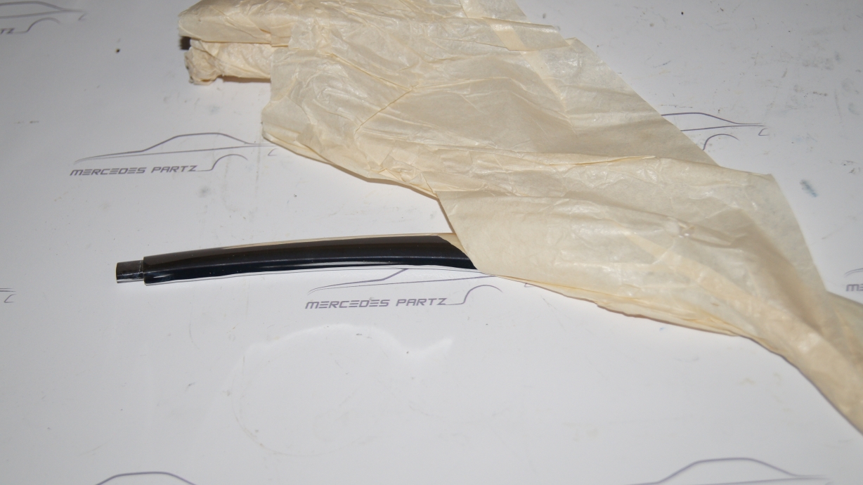 W112 Moulding Brand W112 Moulding Brand