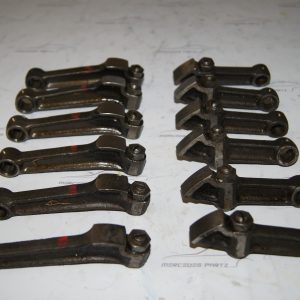M189 / M198 Rocker Arms Set Adenauer