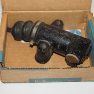 Clutch Slave Cylinder Brand Clutch Slave Cylinder Brand