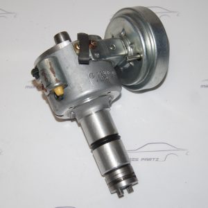 M130 / M114 Ignition Distributor A0021584201 BOSCH 0231187002 Brand