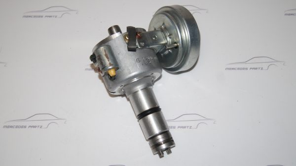 M130 / M114 Ignition Distributor Brand 0021584201 0231187002Mercedesbenz spare parts