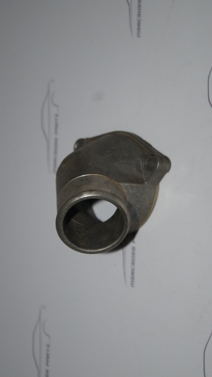 A1162030374 **FREE SHIPPING** Water Pump Cover Housing M116 / M117 G.K Brand A1162030374 **FREE SHIPPING** Water Pump Cover Housing M116 / M117 G.K Brand