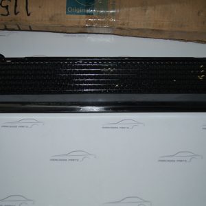 Oil Cooler Radiator Brand