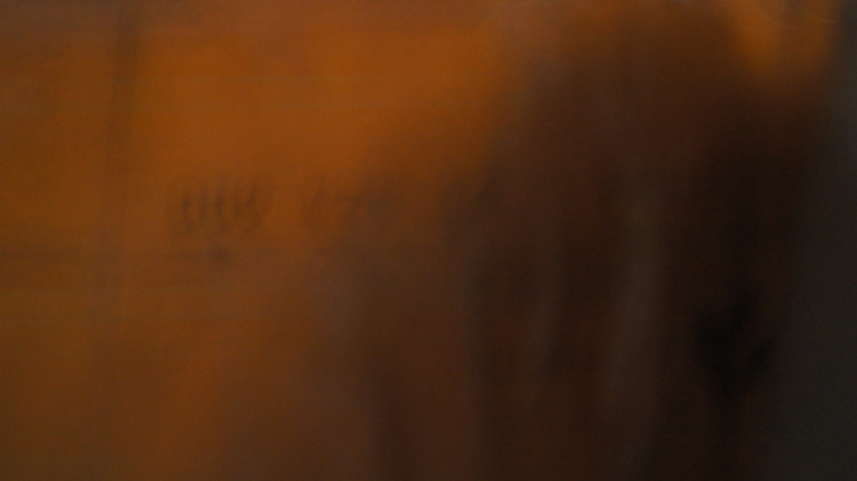 M108 M129 M114 Piston Set 82.00 mm A1140309117 91424600 NOS Brand M108 M129 M114 Piston Set 82.00 mm A1140309117 91424600 NOS Brand