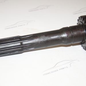 Marque de l'arbre Marque de l'arbre