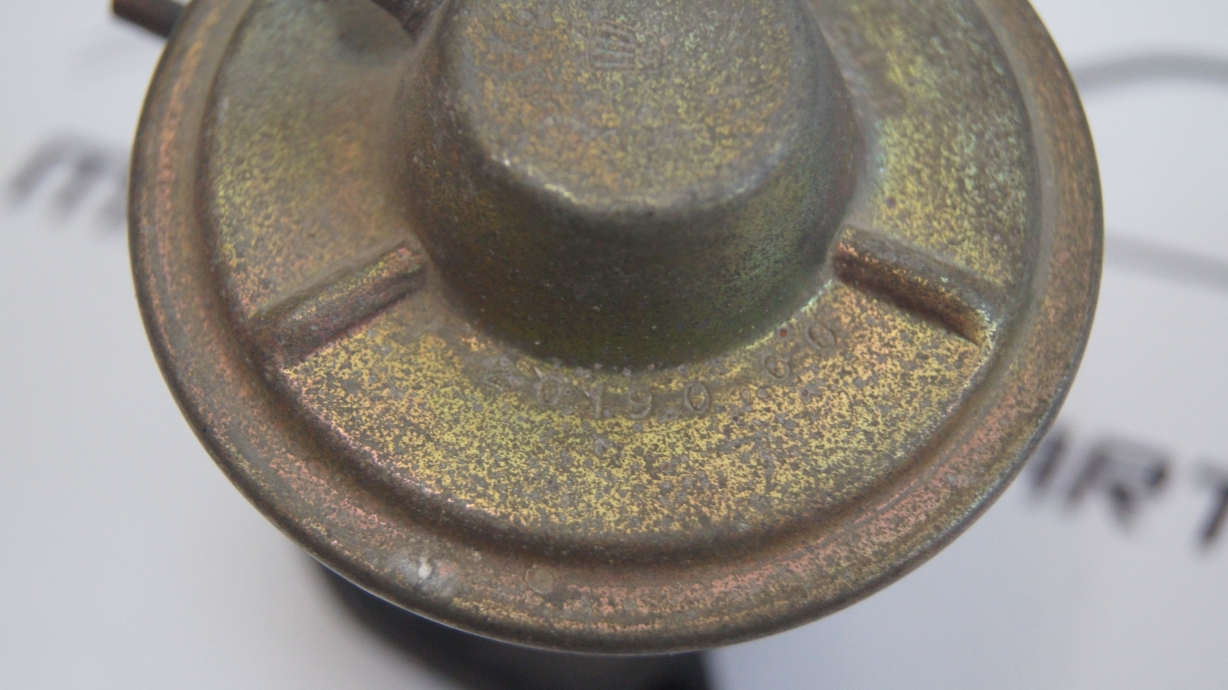 M117 4.5 EGR A0001406260 Brand M117 4.5 EGR A0001406260 Brand