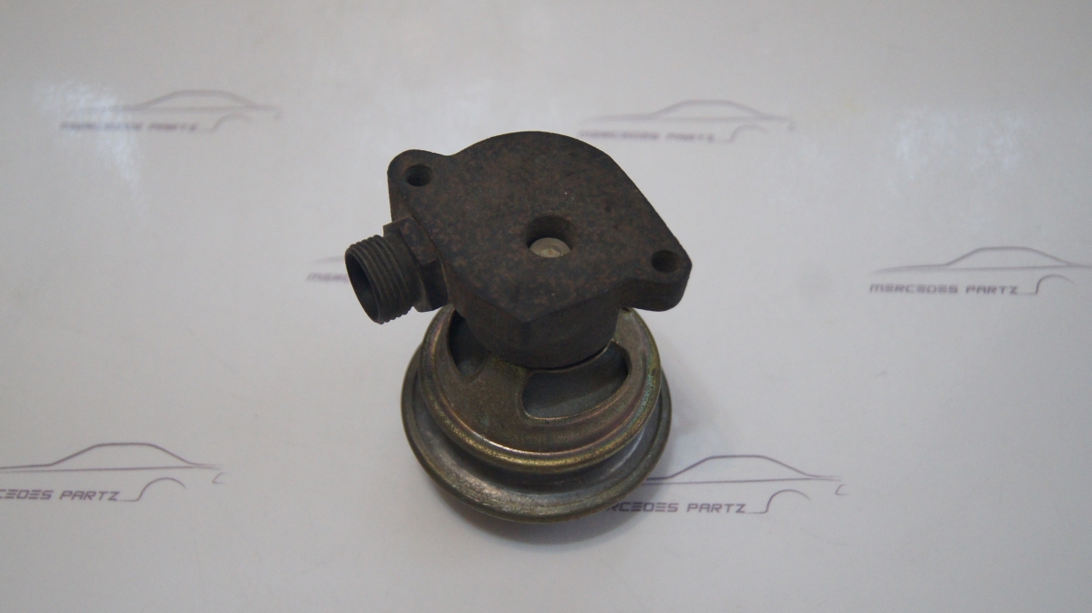 M117 4.5 EGR A0001406260 Brand M117 4.5 EGR A0001406260 Brand