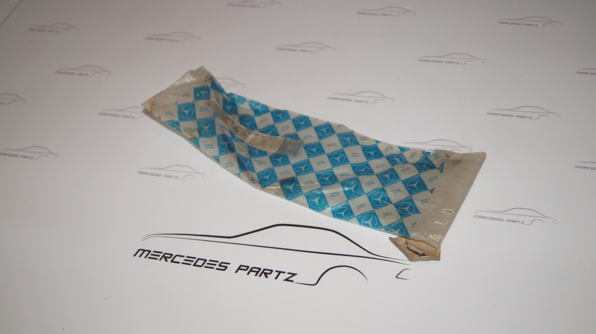 M116 3.8 Cyl .1 Fuel Line Brand M116 3.8 Cyl .1 Fuel Line Brand