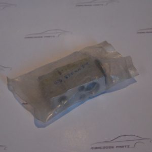 W163 A/C Expansion Valve Brand W163 A/C Expansion Valve Brand