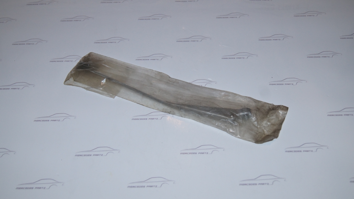 W100 Wiper Arm A1008200144 600 W100 Wiper Arm A1008200144 600