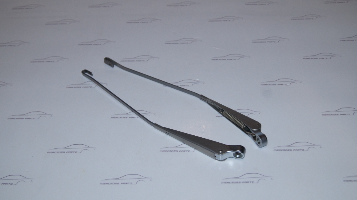 W100 Wiper Arm A1008200144 600 W100 Wiper Arm A1008200144 600