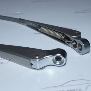 W100 Wiper Arm A1008200144 600 W100 Wiper Arm A1008200144 600