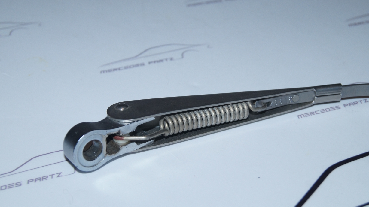 W100 Wiper Arm A1008200144 600 W100 Wiper Arm A1008200144 600