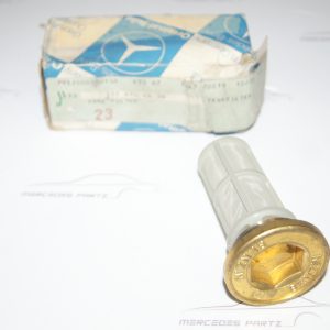 Fuel Strainer Filter 600