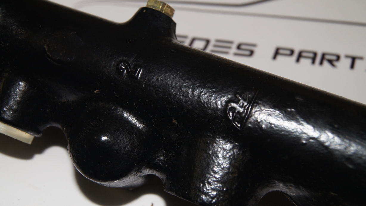 Brake Master Cylinder A0004308901 Ate Brake Master Cylinder A0004308901 Ate