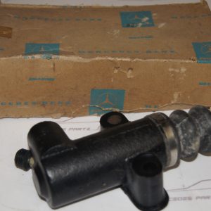 W108 W110 W111 W113 Clutch Slave Cylinder Brand