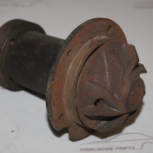 Waterpump Brand Waterpump Brand