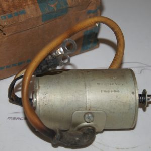 Automatic Transmission Solonoid 600