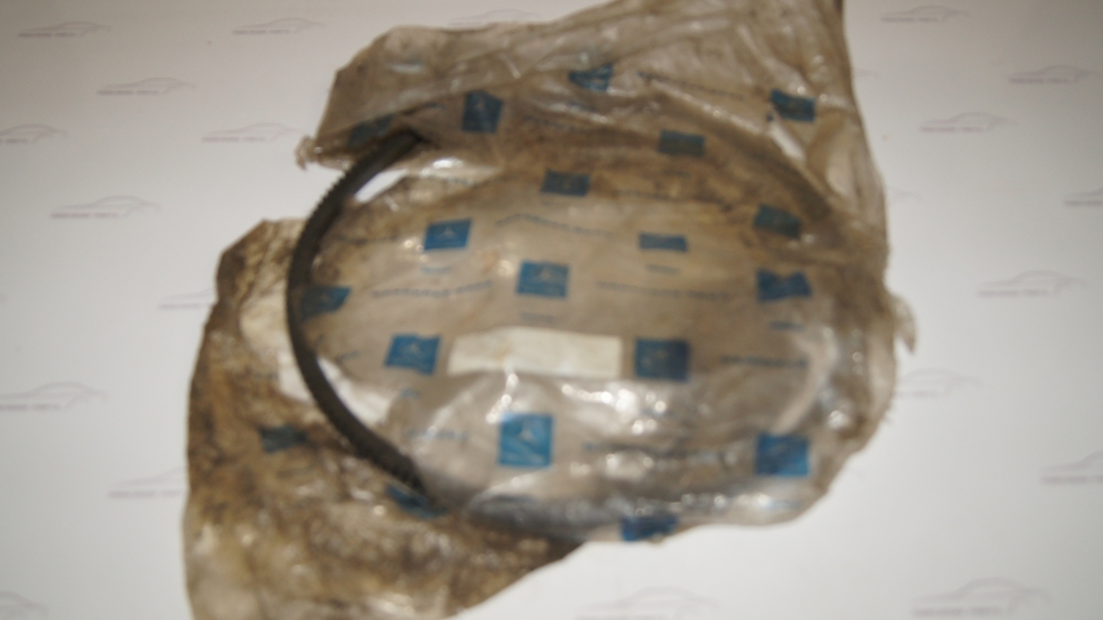 M116 3.5 Flywheel Ring Brand M116 3.5 Flywheel Ring Brand