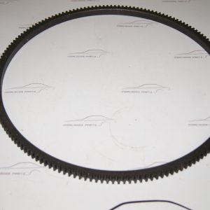 M116 3.5 Flywheel Ring Brand
