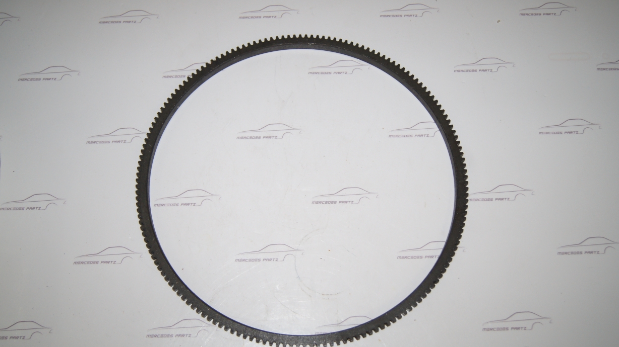 M116 3.5 Flywheel Ring Brand M116 3.5 Flywheel Ring Brand