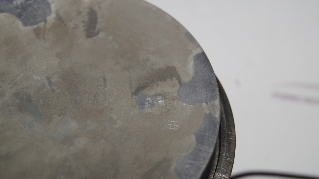 M114 250 Piston set 82.50 mm A1140308317 Brand M114 250 Piston set 82.50 mm A1140308317 Brand