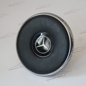 W100 Steering Cover Plate A1004601142 600 W100 Steering Cover Plate A1004601142 600