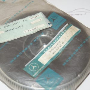 W100 Steering Wheel Center Cover Plate 600 W100 Steering Wheel Center Cover Plate 600