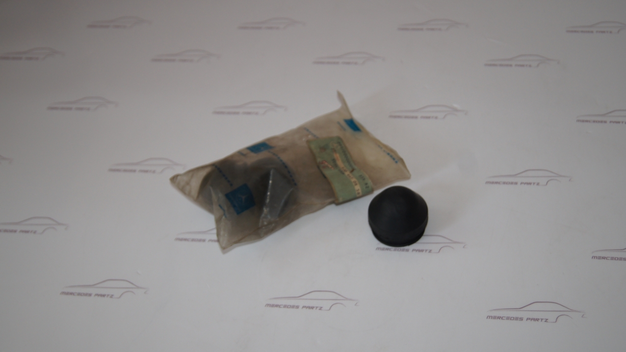 W100 Pitman Dust cap 600 W100 Pitman Dust cap 600