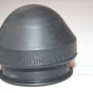 W100 Pitman Dust cap 600 W100 Pitman Dust cap 600