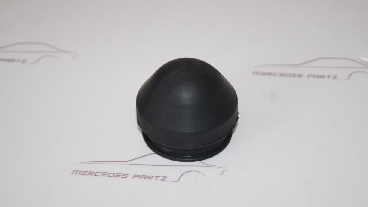 W100 Pitman Dust cap 600 W100 Pitman Dust cap 600