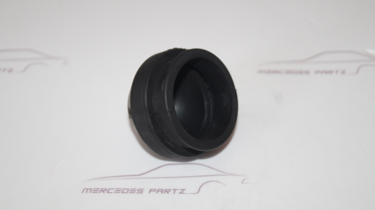 W100 Pitman Dust cap 600 W100 Pitman Dust cap 600