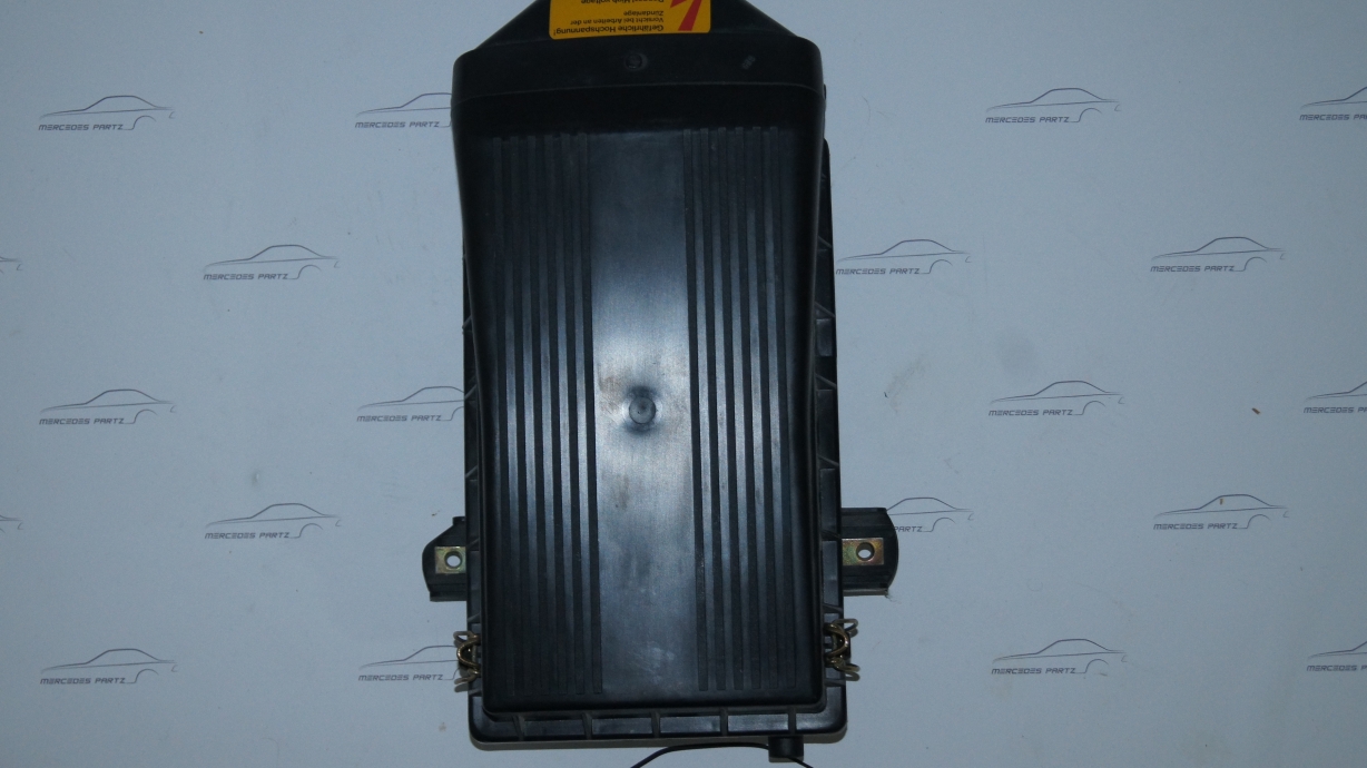 W201 Evo Air Cleaner Brand W201 Evo Air Cleaner Brand